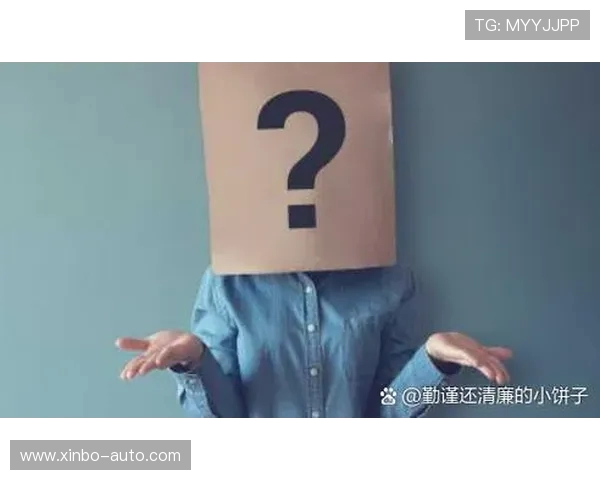 迷茫时，先把饭睡动归位